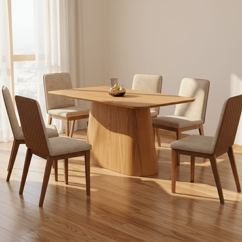 Design sem nome -6- Design sem nome -6-